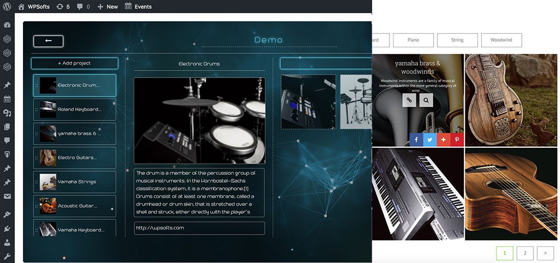 fusion_builder2-compressor-2 Admin dashboard for WordPress GridKit Portfolio Gallery