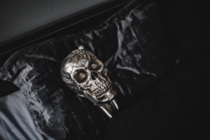 skull-7