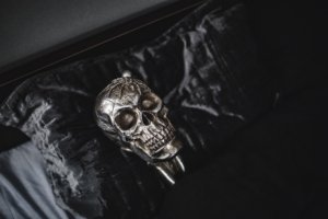 skull-7