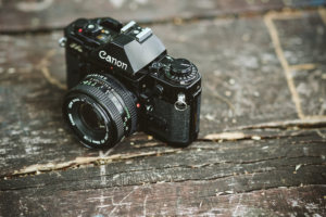 vintage-4