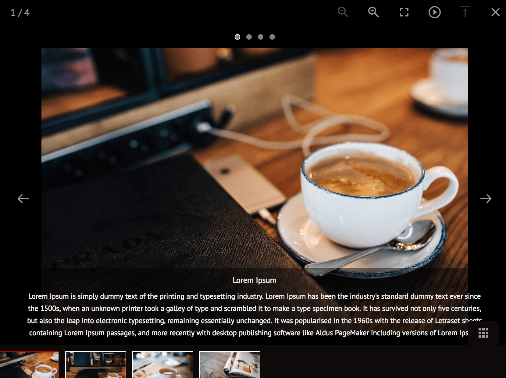 fullscreen-popup