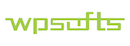 GridKit by WPSofts | WordPress Portfolio, Gallery, Product Catalog Plugin Logo