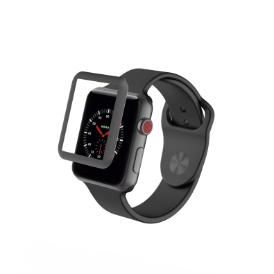 applewatch3_screen_grey_1
