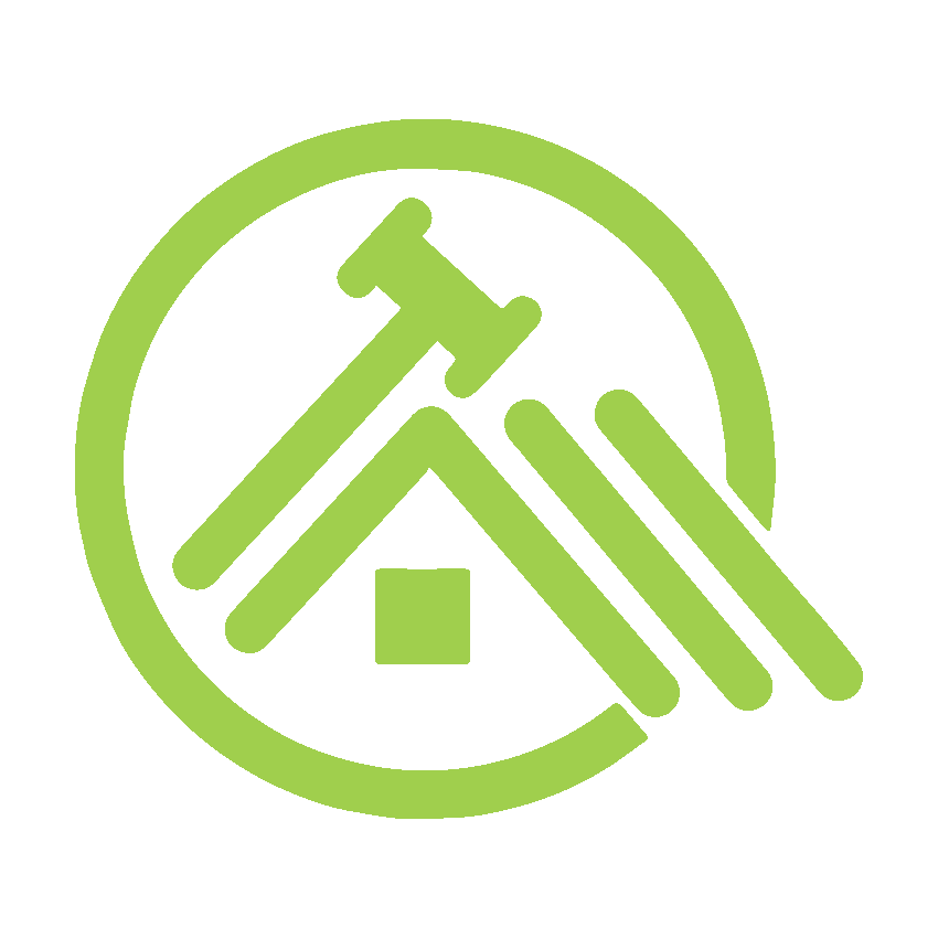 GridKit by WPSofts | WordPress Portfolio, Gallery, Product Catalog Plugin Mobile Retina Logo